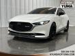 Used 2024 Mazda Mazda3 Sedan  2.5 S FWD