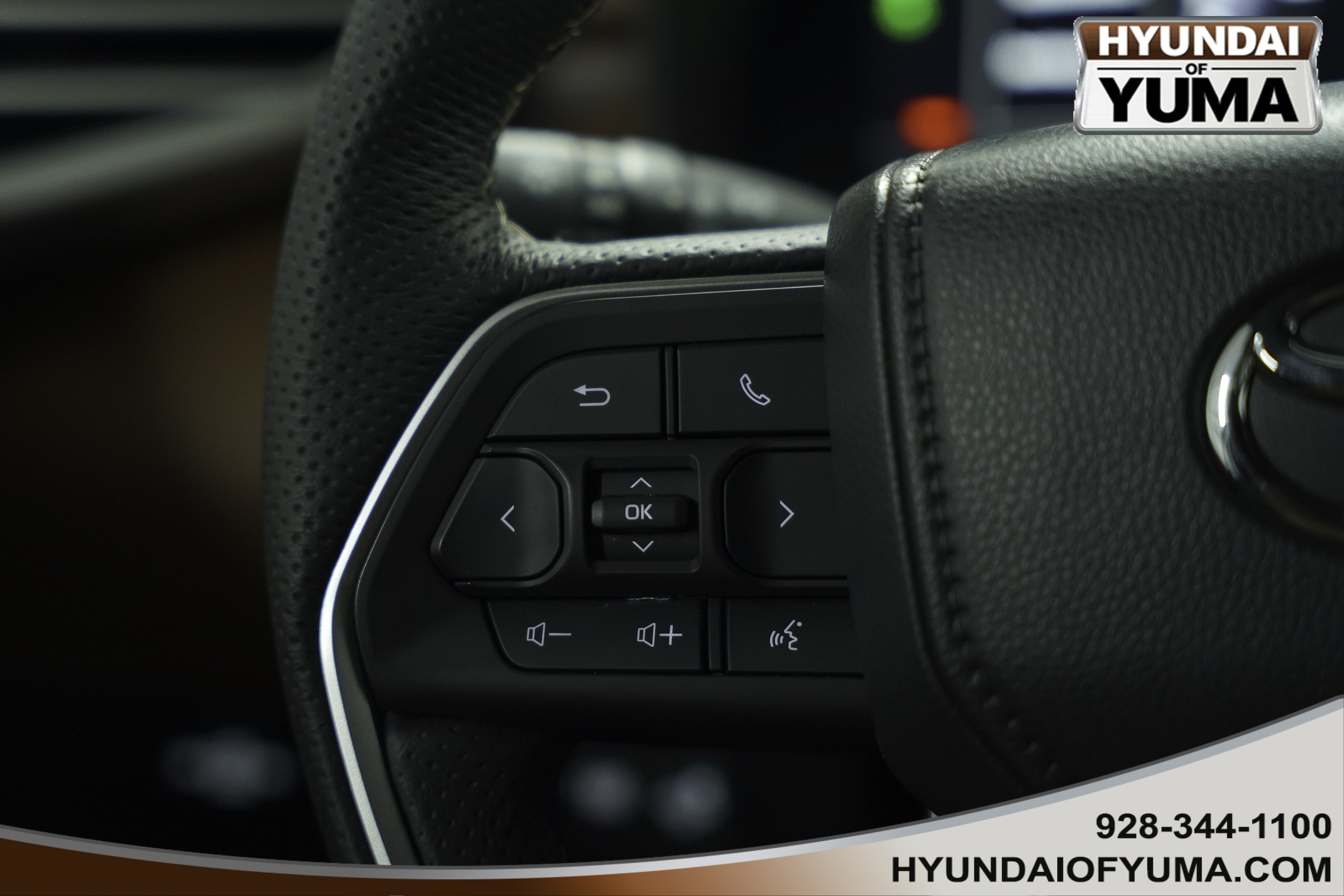 2025 Toyota Tundra 1794 Edition - Photo 32