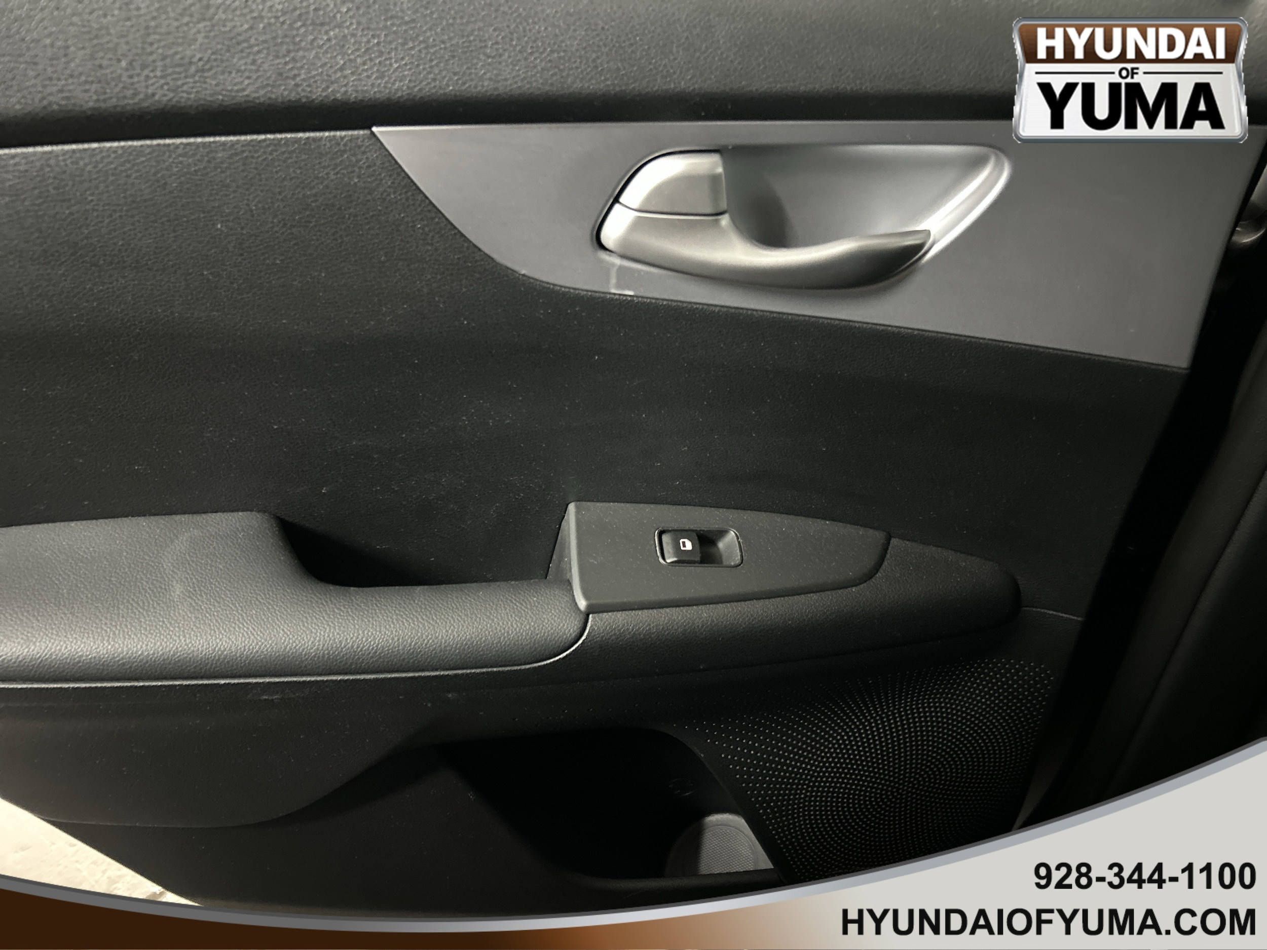 2024 Kia Forte LXS - Photo 22