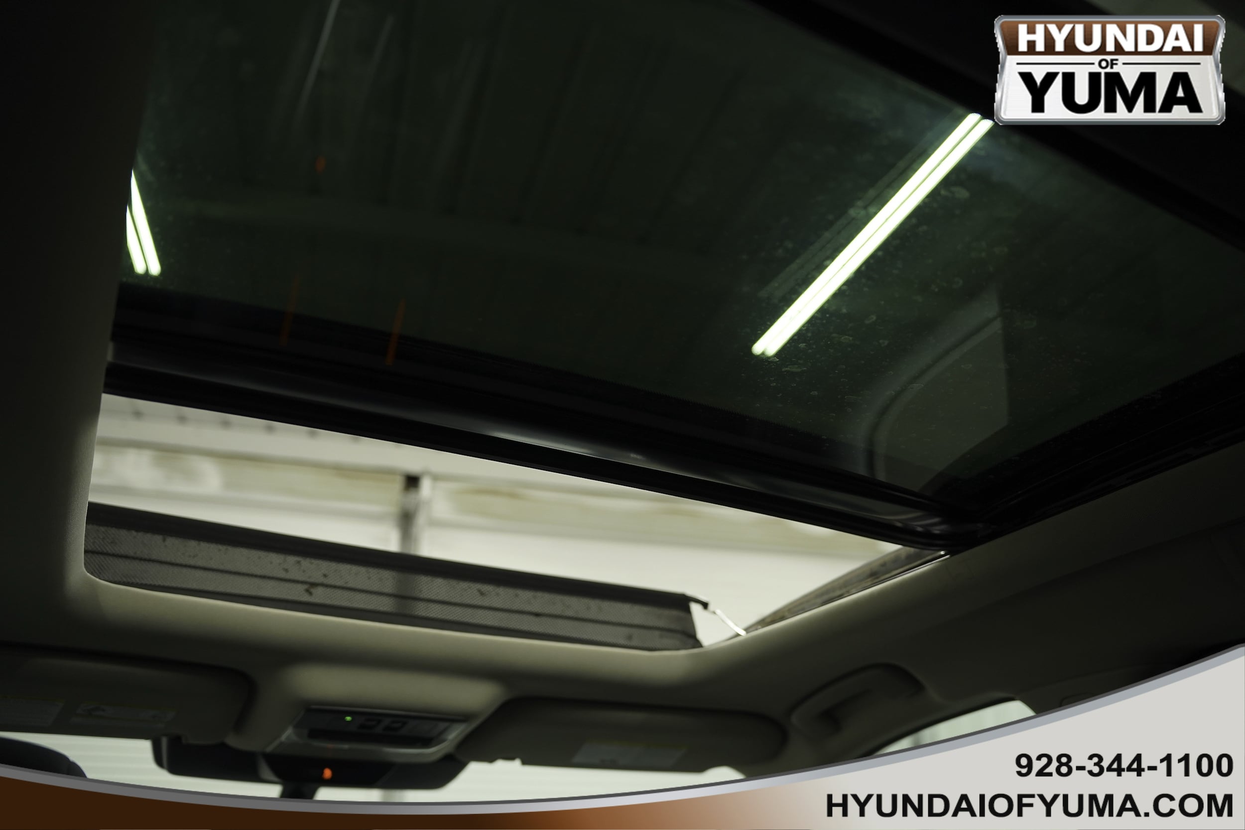 2024 Nissan Pathfinder SV - Photo 26