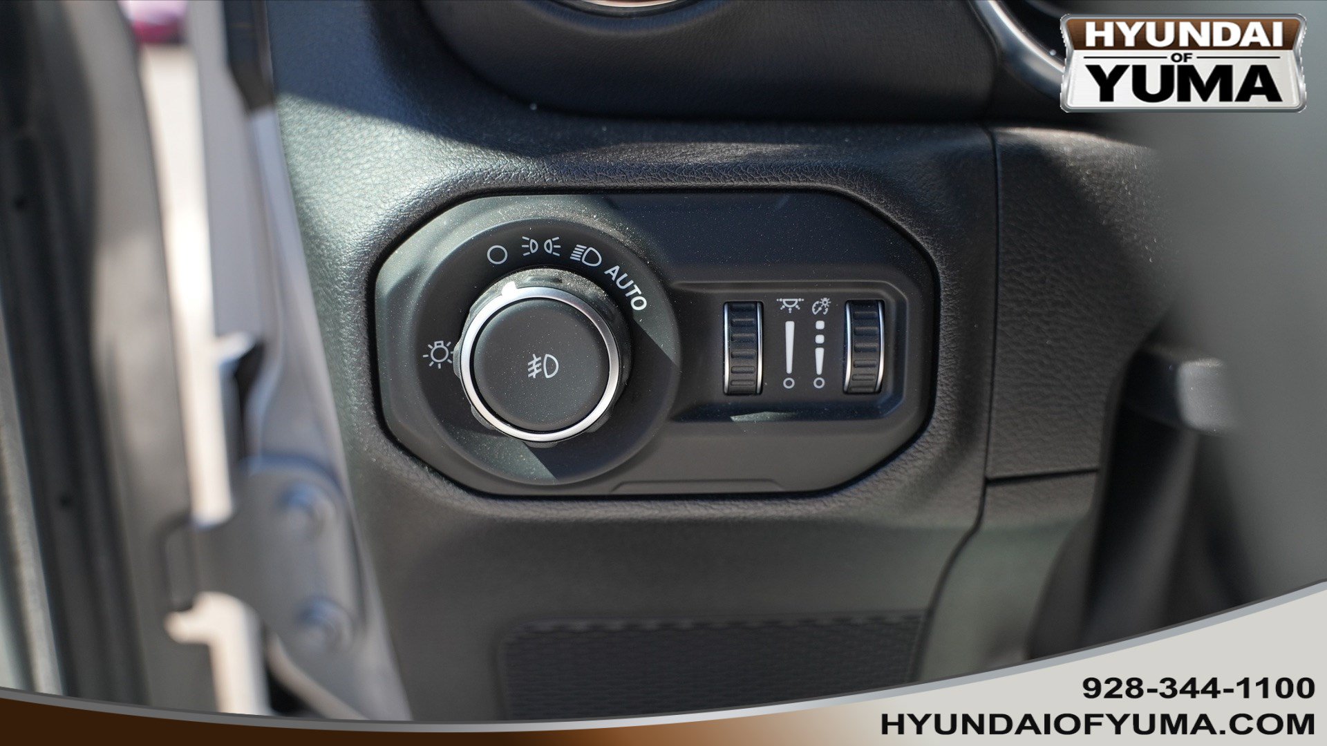 2021 Jeep Wrangler Unlimited High Altitude - Photo 26