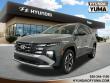 New 2026 Hyundai Tucson SEL AWD SEL AWD