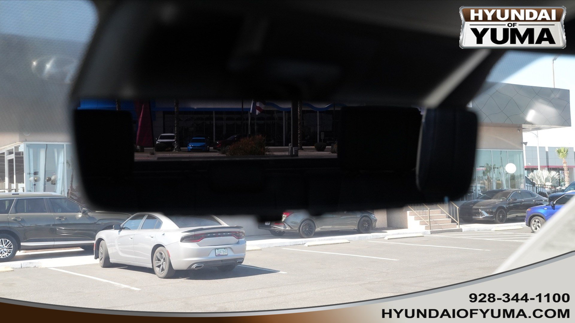 2025 Toyota Tundra Platinum - Photo 33