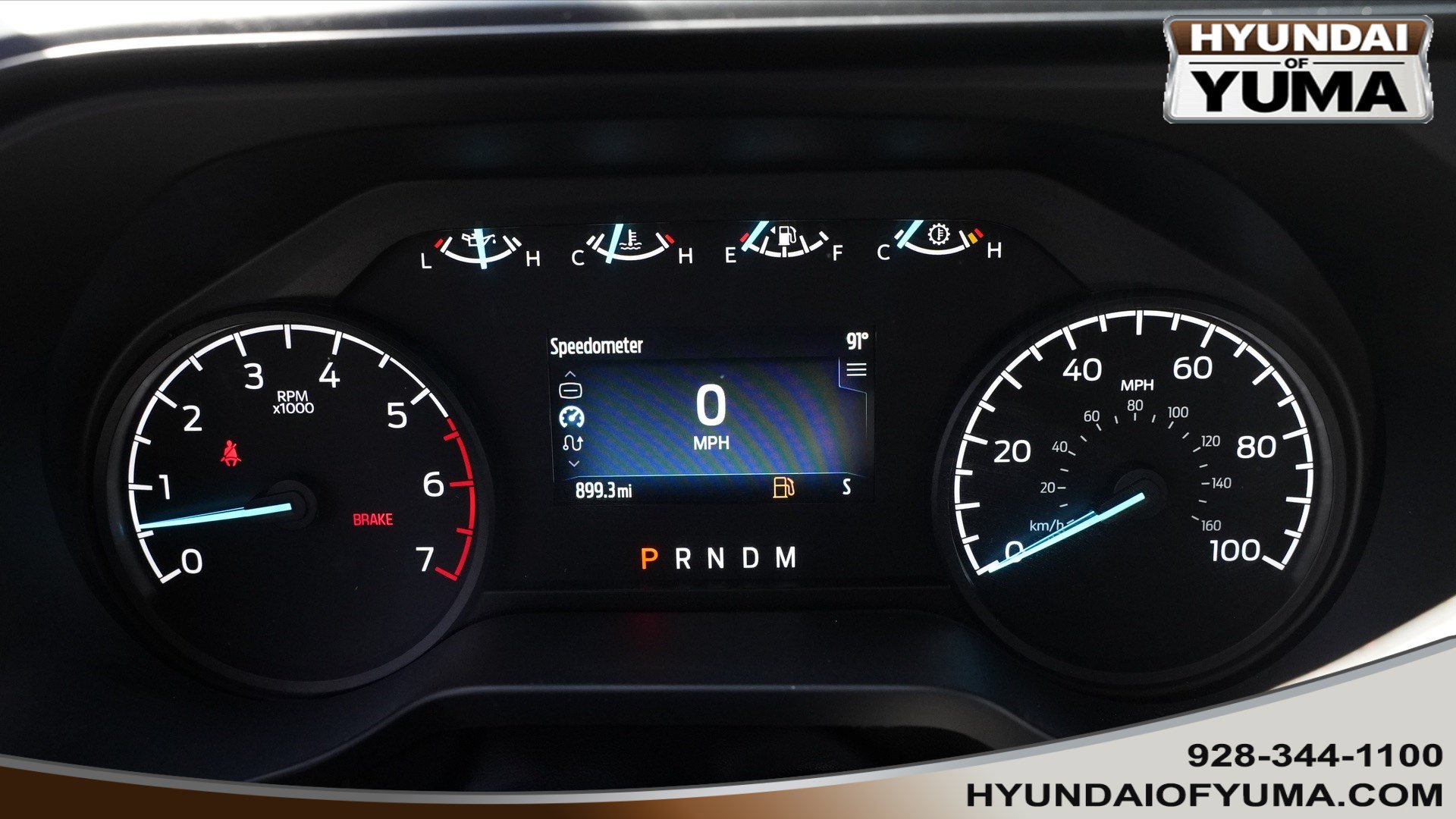 2025 Ford F-350 Super Duty XLT - Photo 26
