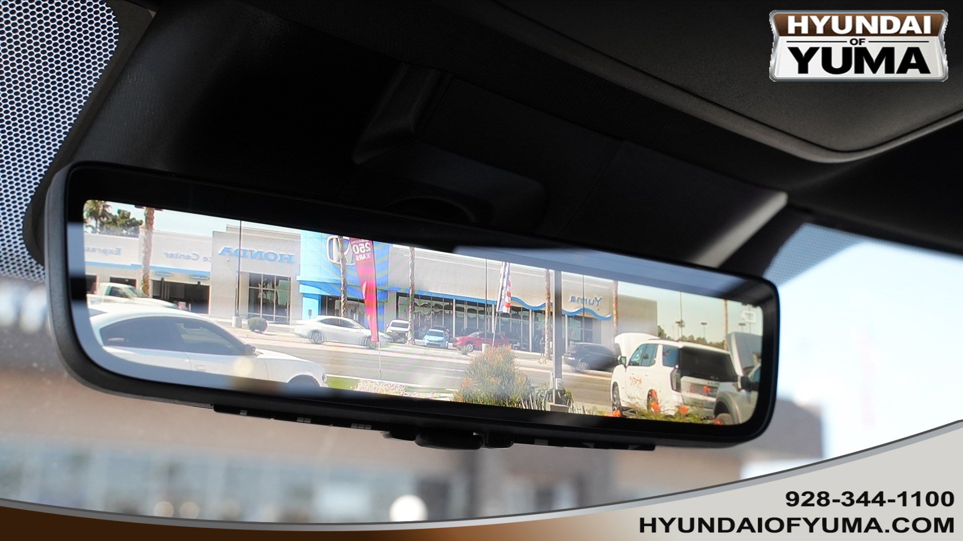 2025 Toyota Tundra Platinum - Photo 34