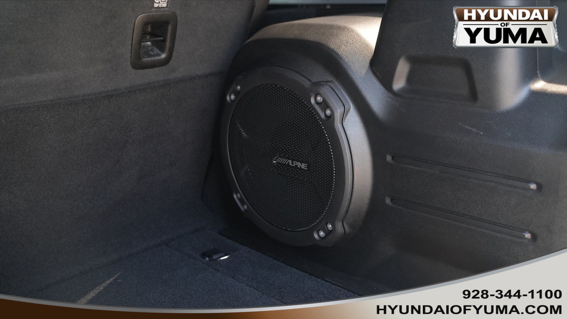 2021 Jeep Wrangler Unlimited High Altitude - Photo 15