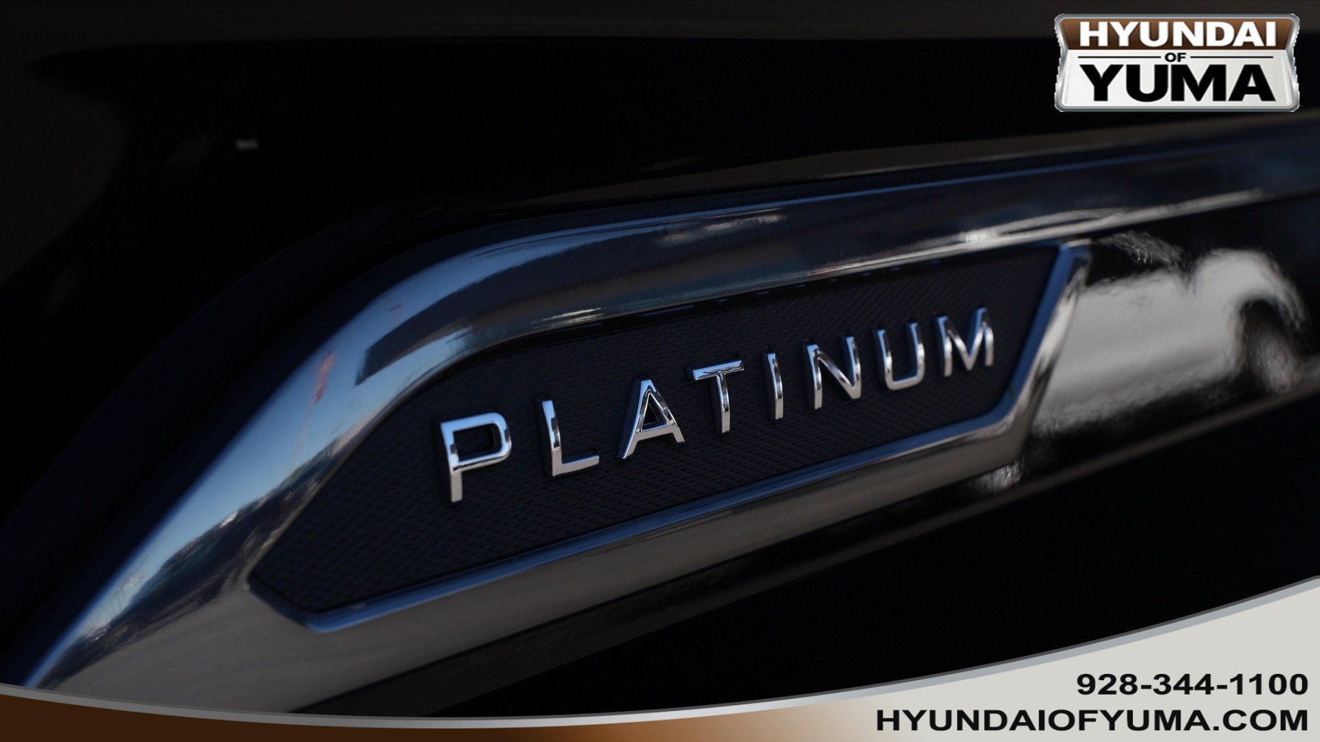 2025 Toyota Tundra Platinum - Photo 11