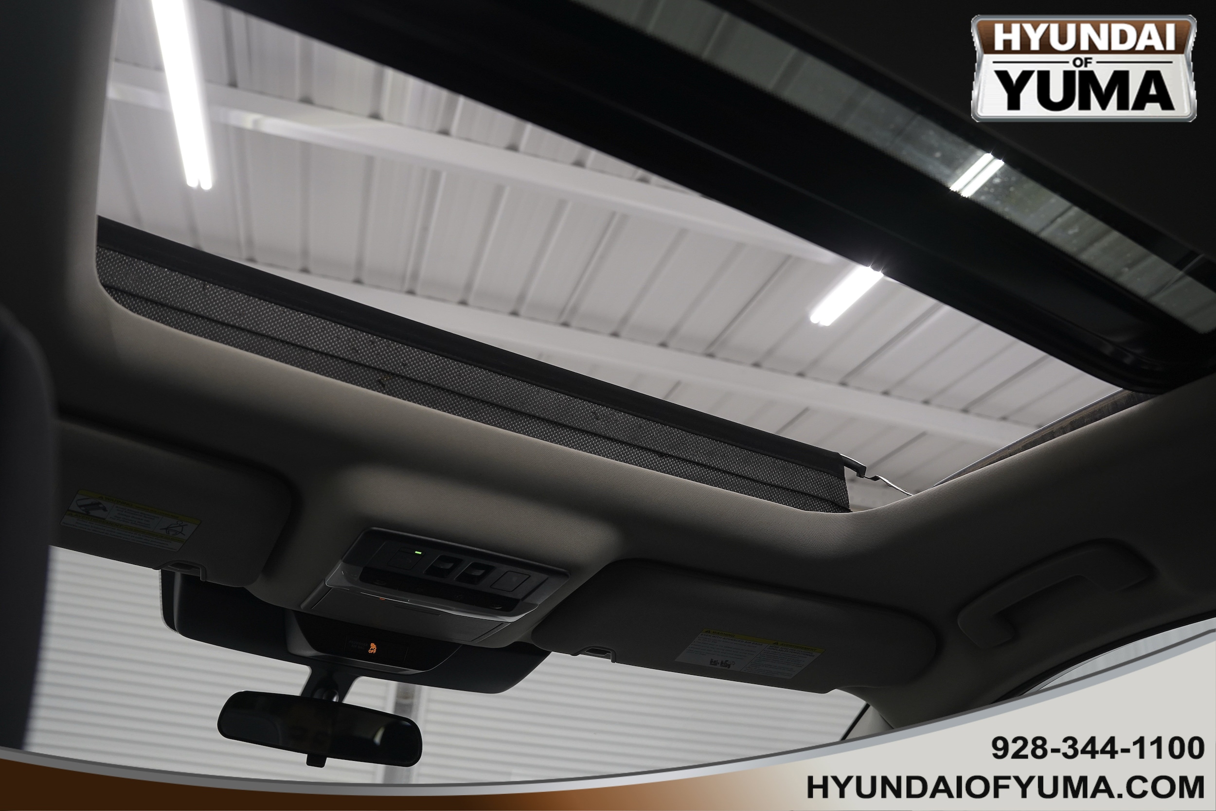 2024 Nissan Pathfinder SV - Photo 13