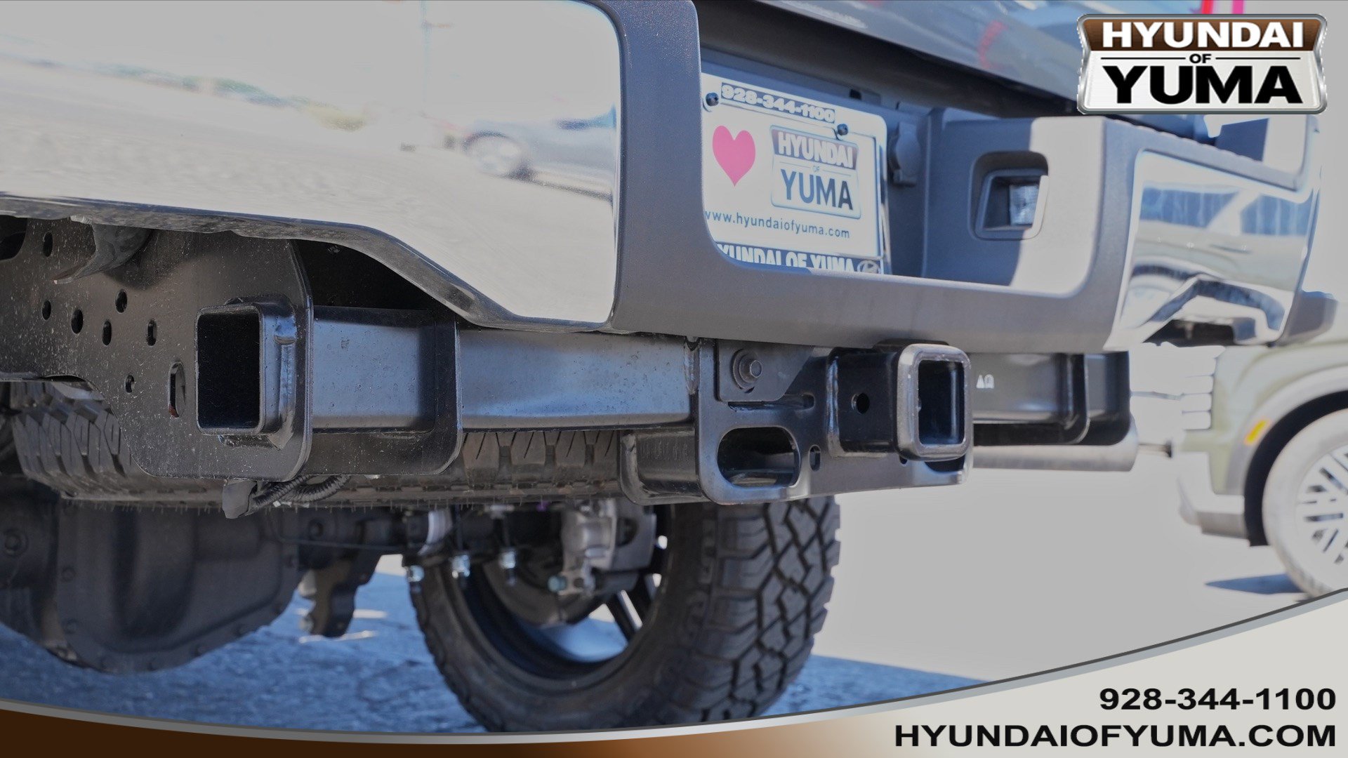 2025 Ford F-350 Super Duty XLT - Photo 14