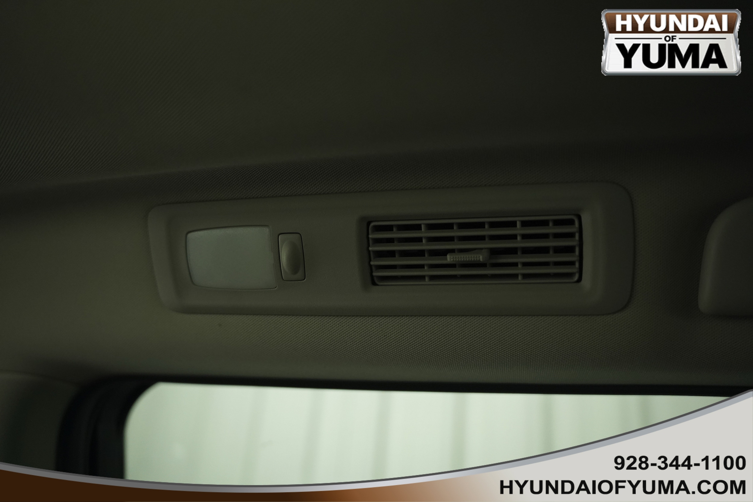 2024 Nissan Pathfinder SV - Photo 25