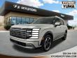 New 2026 Hyundai Palisade Hybrid Limited Limited AWD