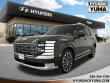 New 2026 Hyundai Palisade Hybrid Calligraphy Calligraphy AWD