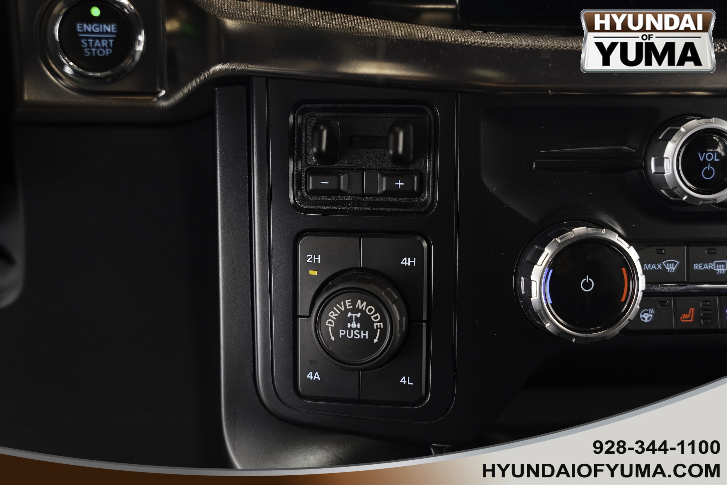 2023 Ford F-150 Raptor - Photo 29