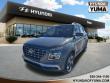 New 2026 Hyundai Venue SEL SEL FWD