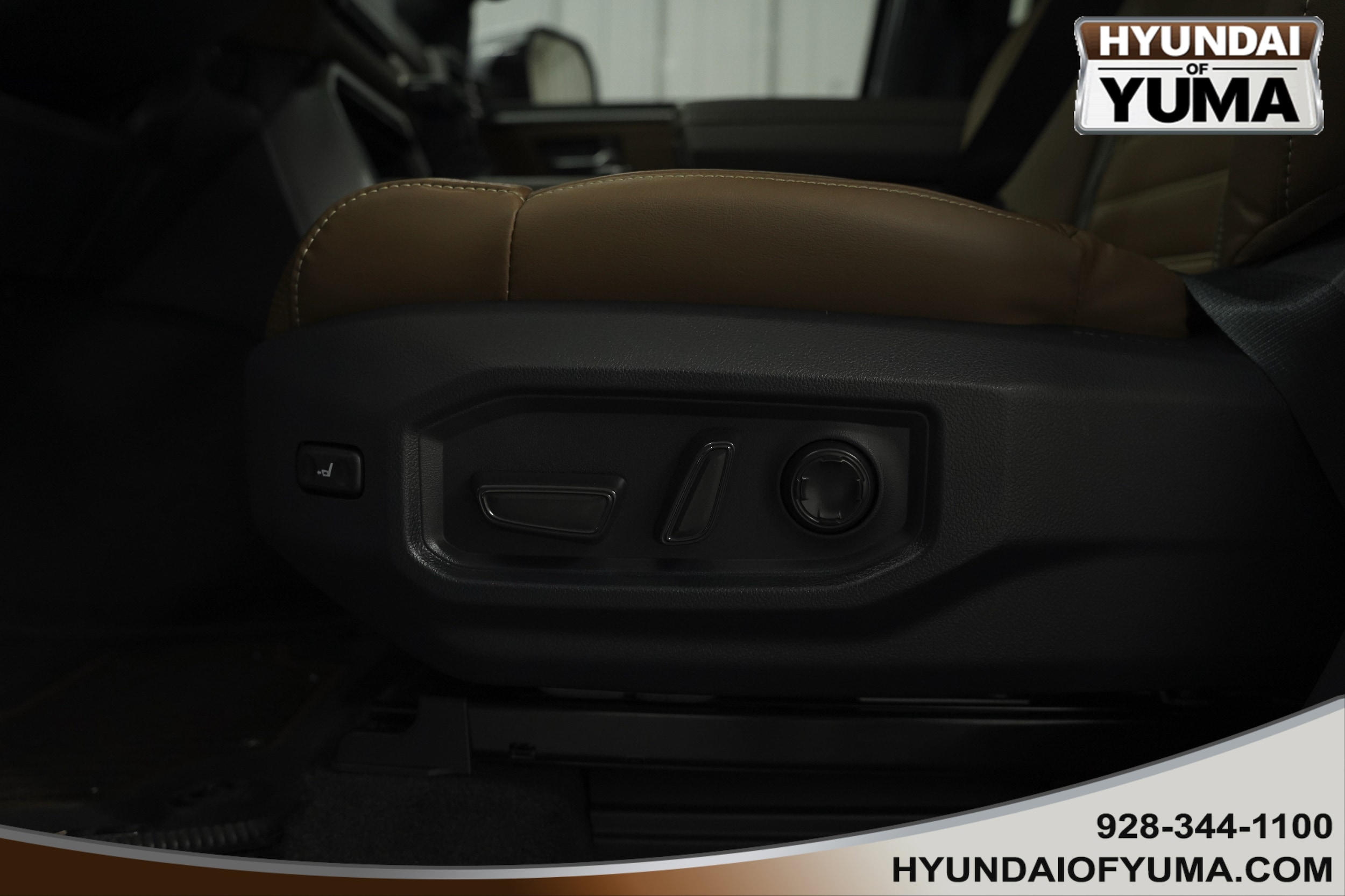2025 Toyota Tundra 1794 Edition - Photo 14