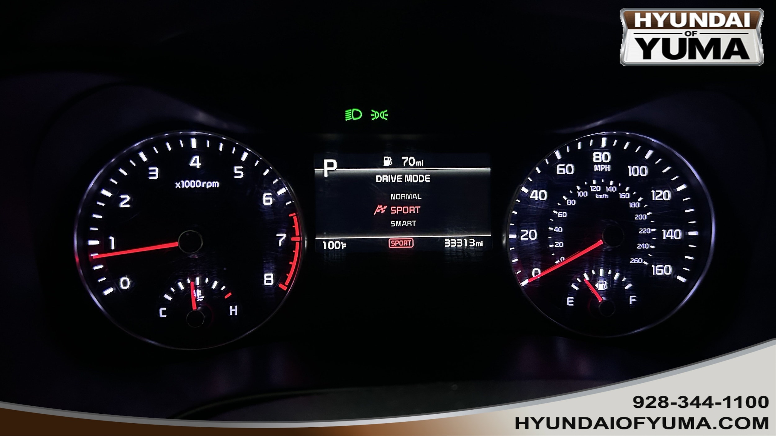 2024 Kia Forte LXS - Photo 26