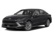 New 2027 Hyundai Sonata Hybrid SEL SEL FWD