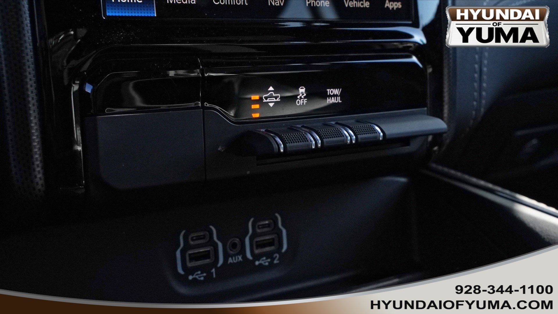 2024 RAM Ram 1500 Pickup Limited - Photo 27