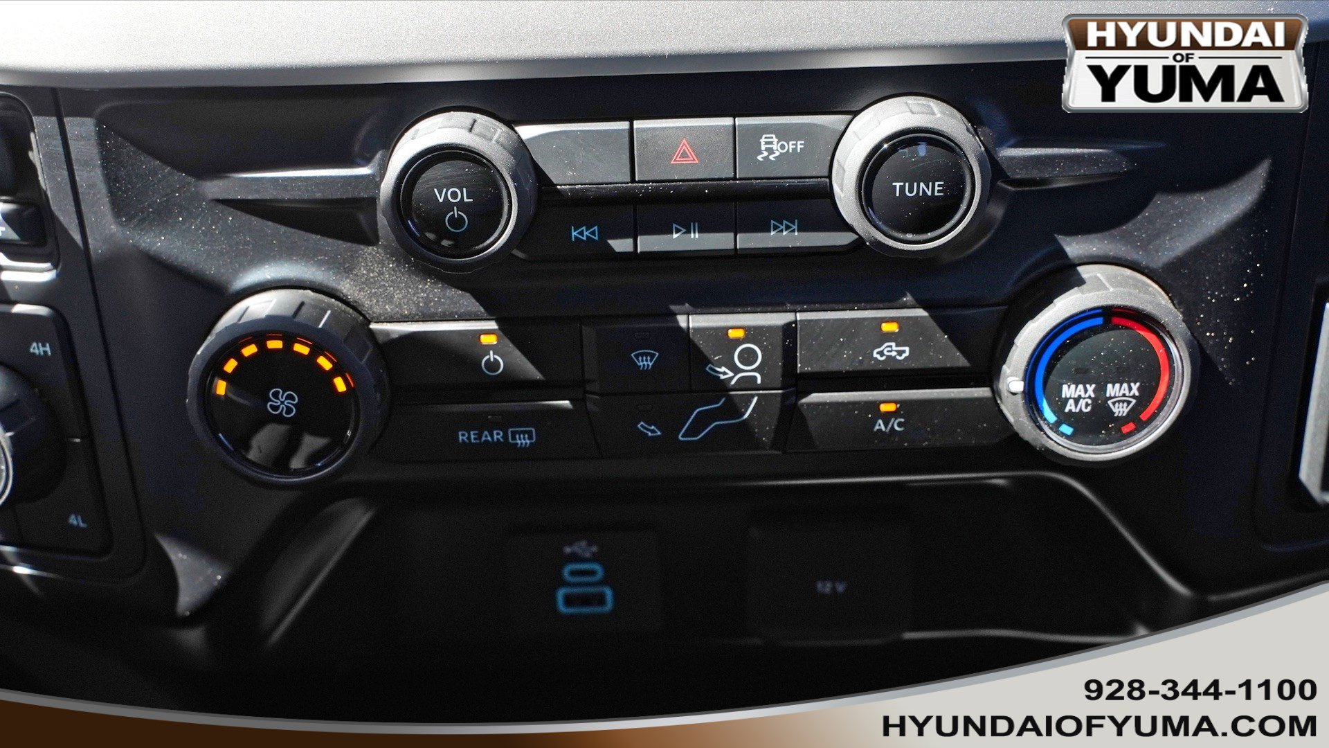 2025 Ford F-350 Super Duty XLT - Photo 24