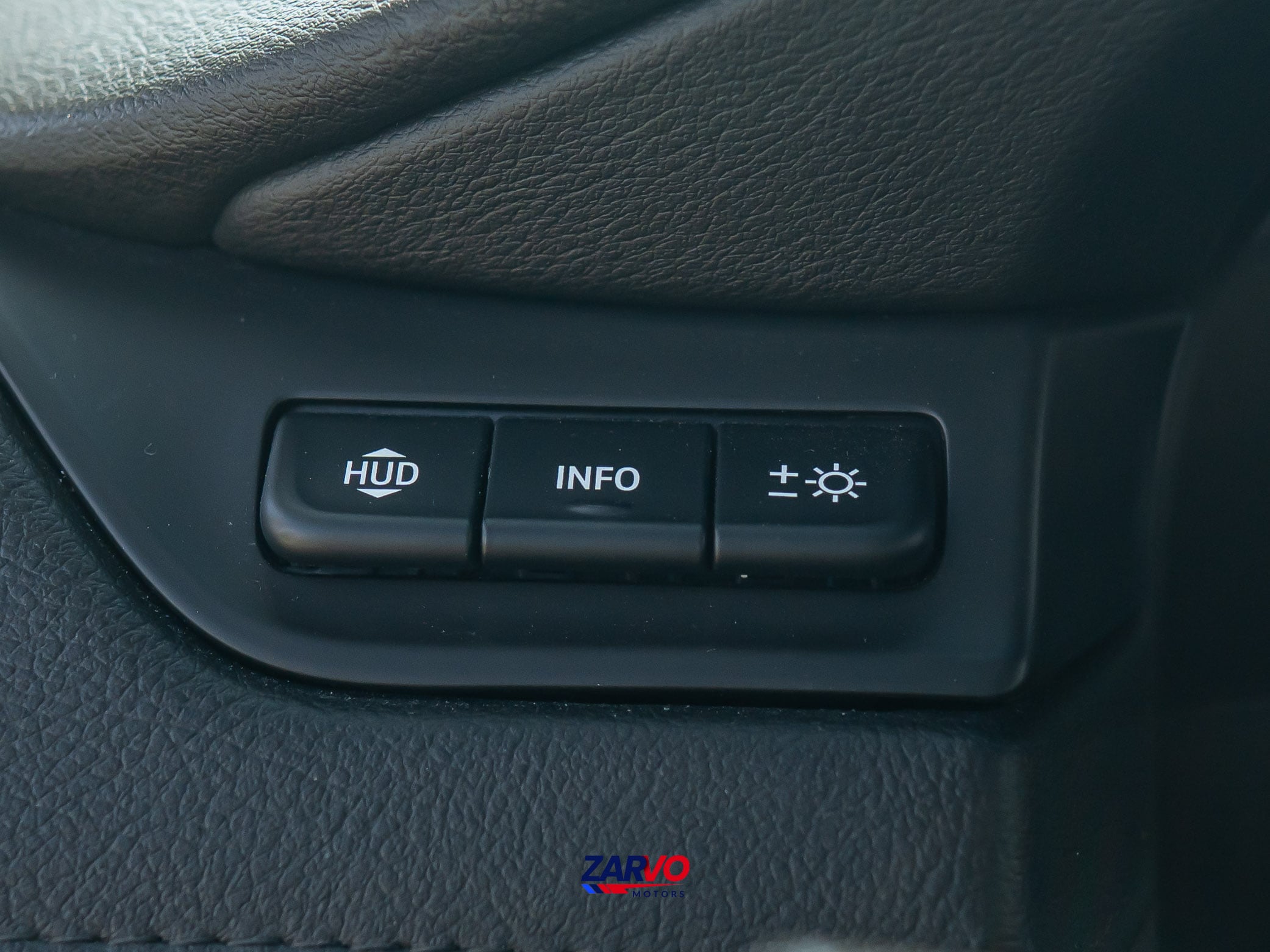 2019 Cadillac Escalade Luxury - Photo 34