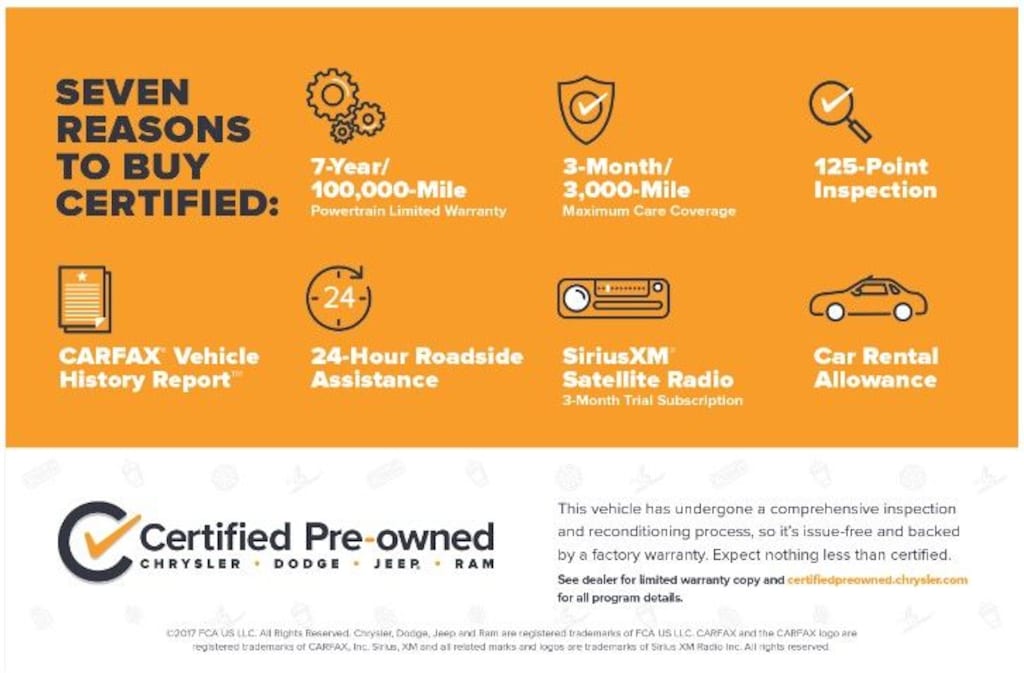 Certified 2023 Dodge Durango GT Plus SUV