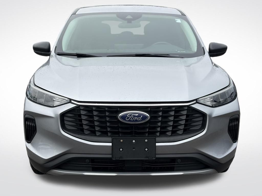 Used 2023 Ford Escape Active SUV
