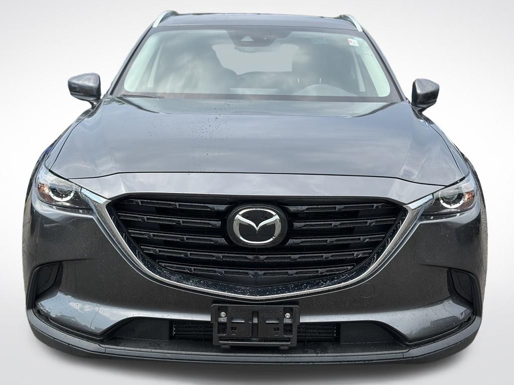Used 2023 Mazda CX-9 Touring Plus SUV