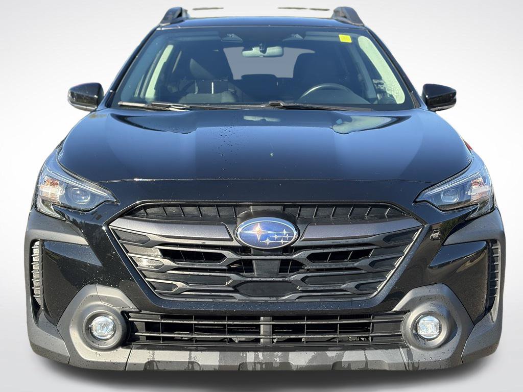 Used 2023 Subaru Outback Premium SUV