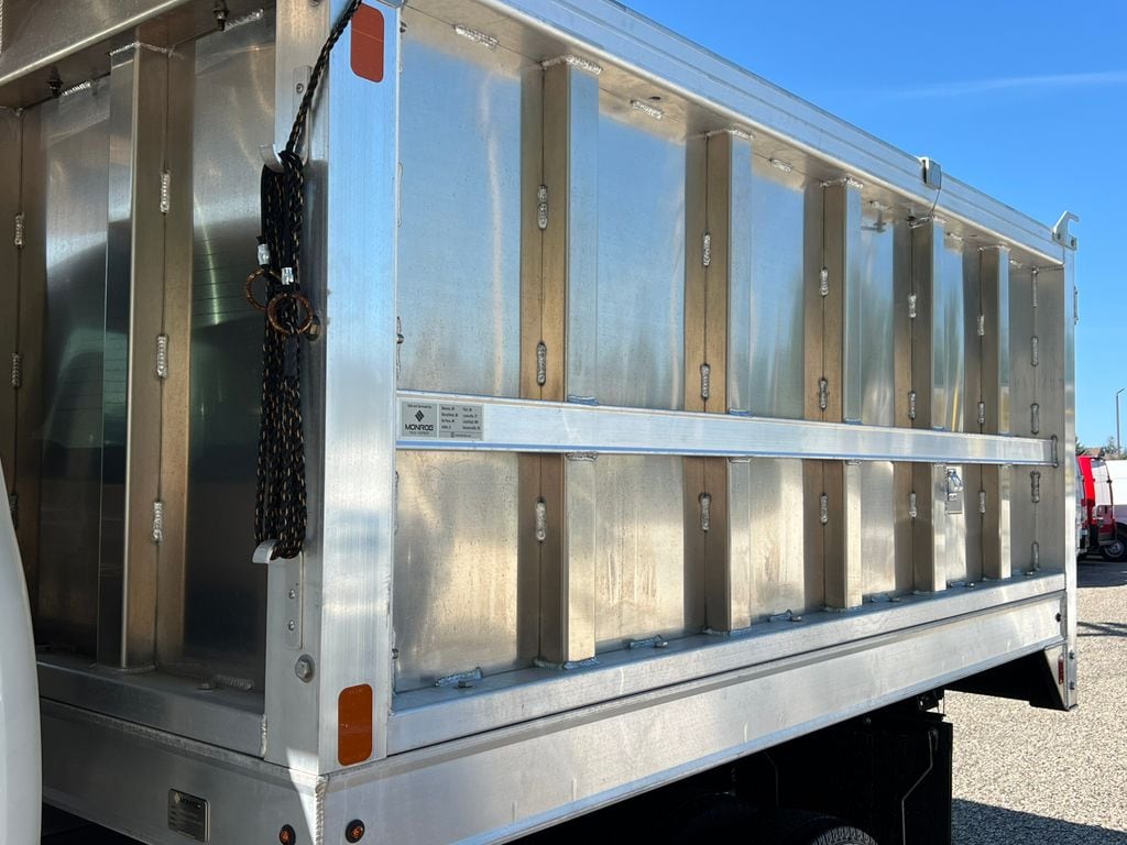 New 2026 Ram 3500 Tradesman Cab/Chassis