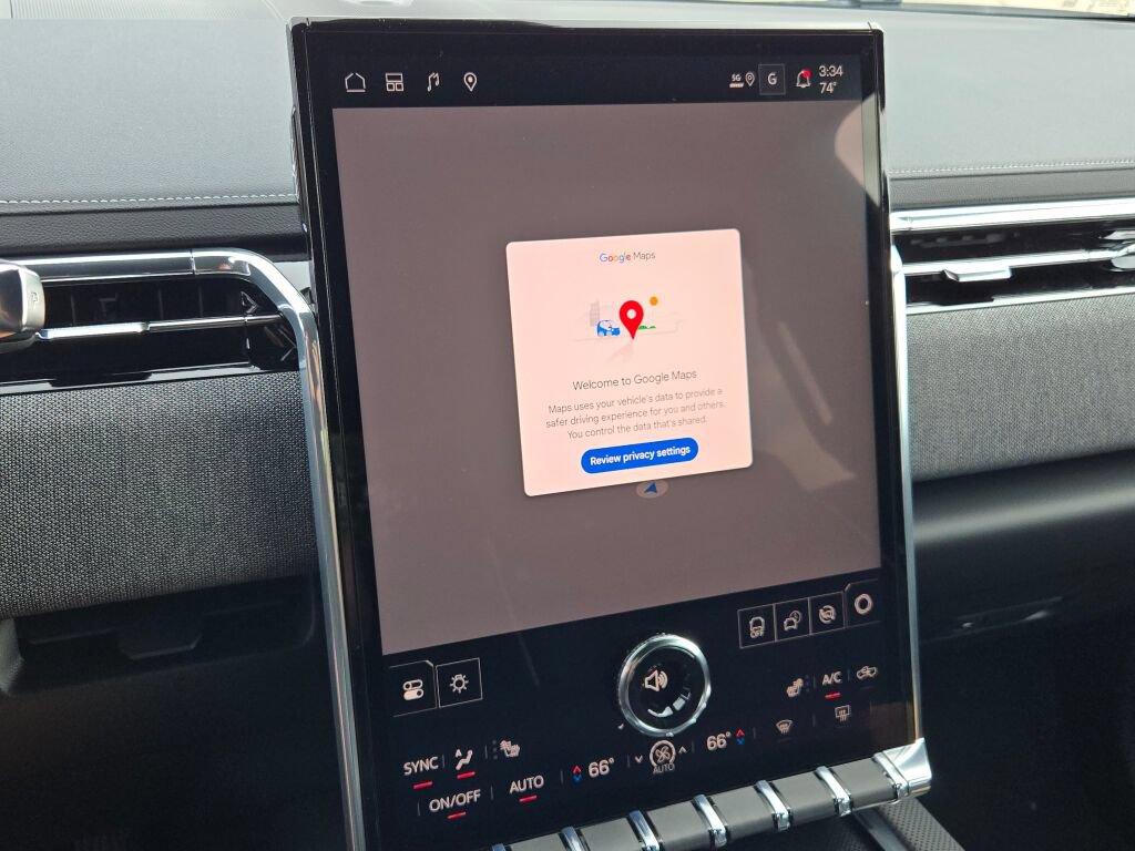 2026 GMC Sierra EV Elevation - Photo 26