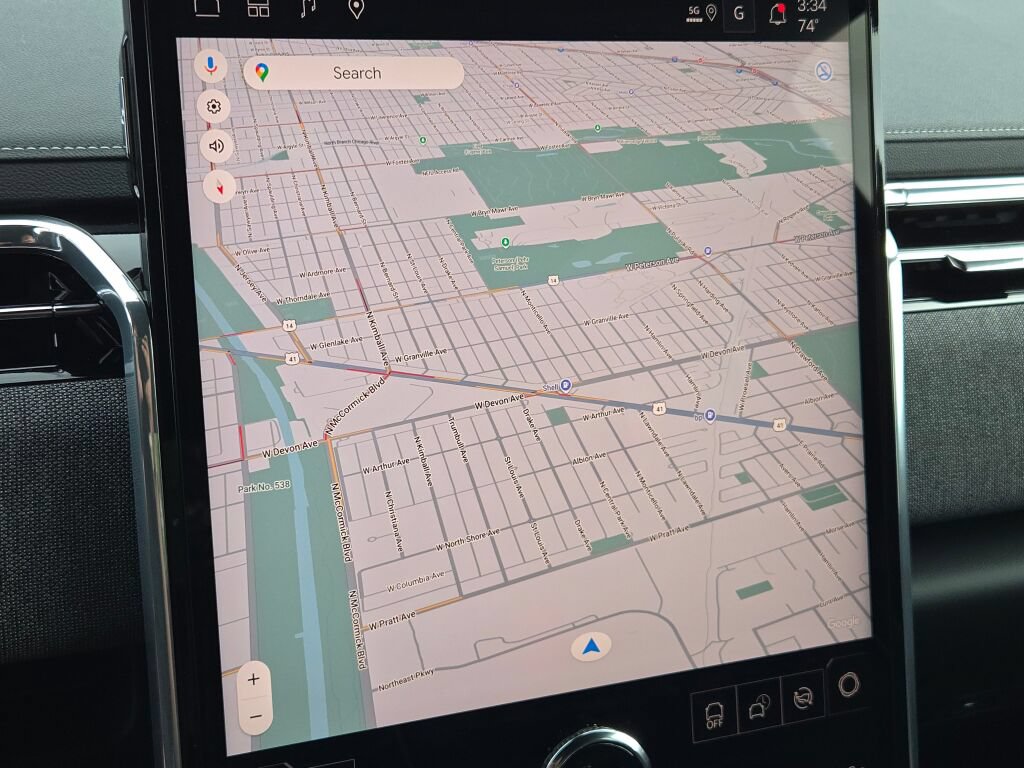 2026 GMC Sierra EV Elevation - Photo 28