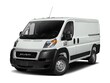  Ram ProMaster 1500