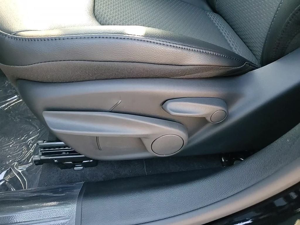 2026 Jeep Compass Latitude Altitude - Photo 11