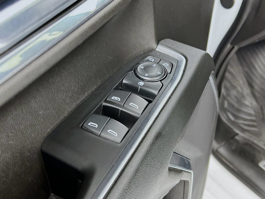 2024 Chevrolet Silverado 1500 LT Trail Boss - Photo 32