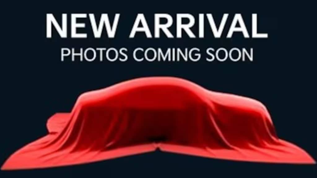 New 2027 Chevrolet Suburban LT SUV
