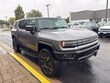  GMC HUMMER EV SUV