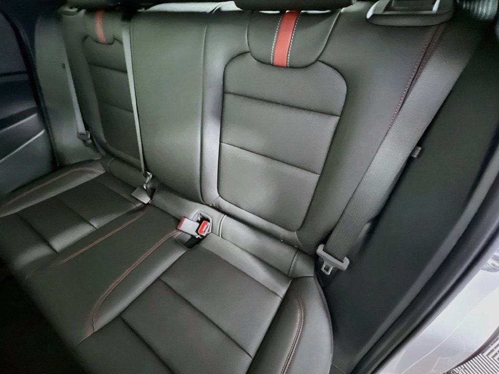 2026 Chevrolet Trax RS - Photo 23