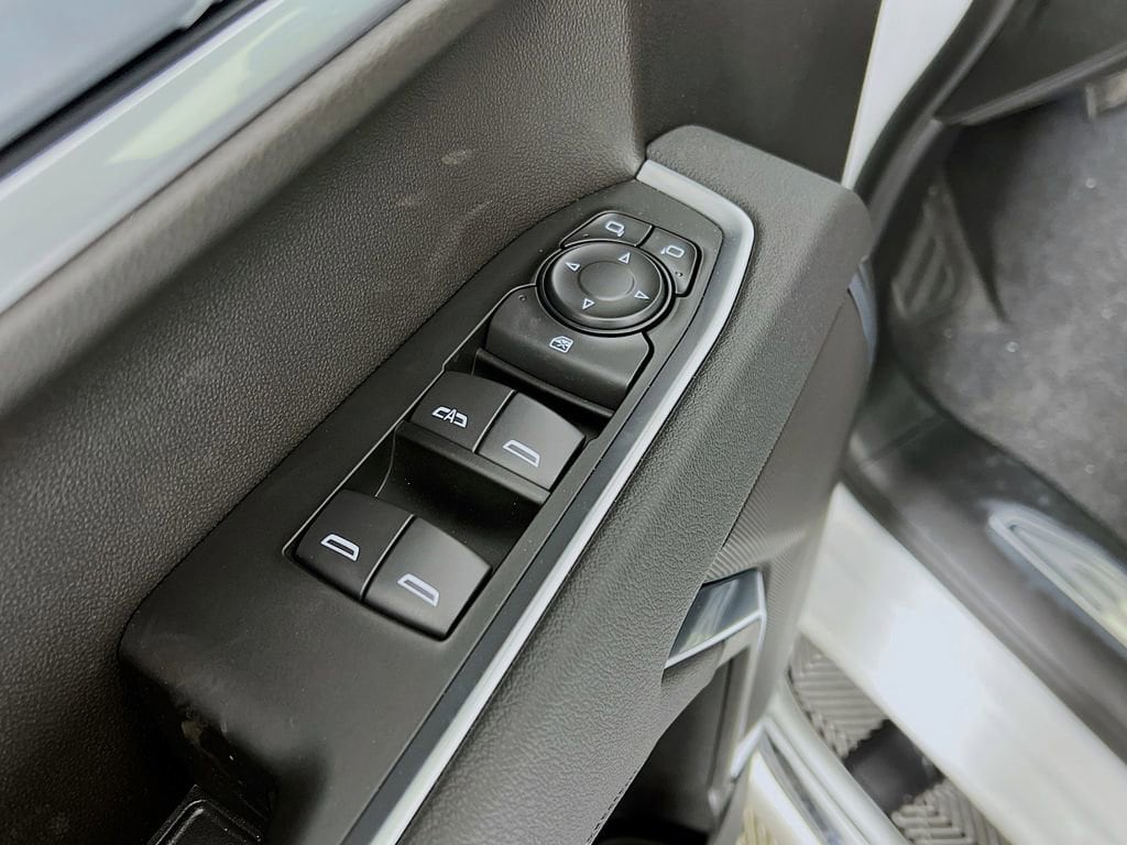 2026 Chevrolet Silverado 1500 LT - Photo 32
