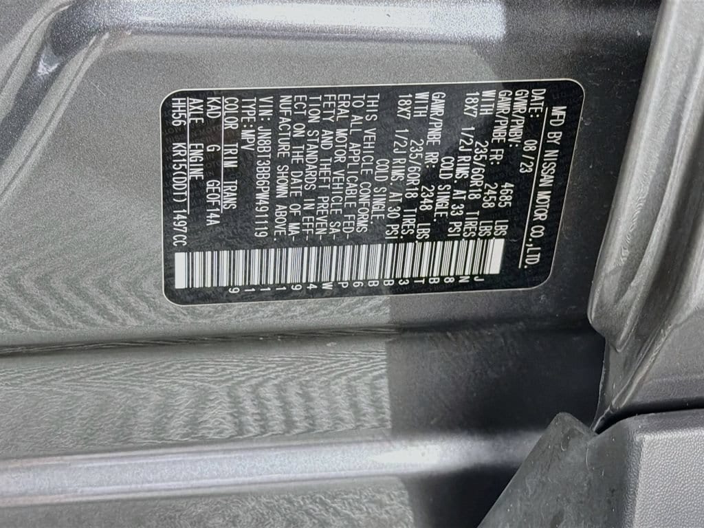 Photo 31