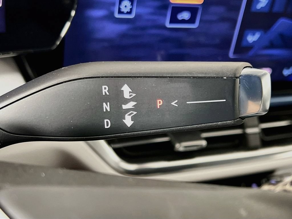 2026 Chevrolet Equinox EV 2LT - Photo 16
