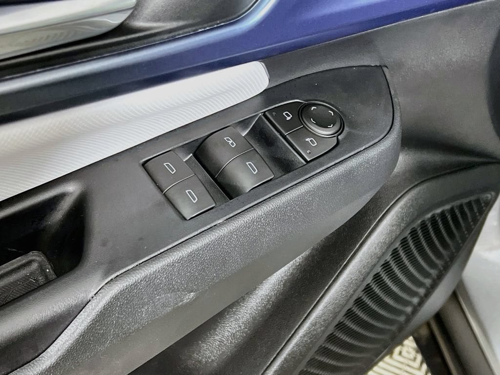 2026 Chevrolet Equinox EV 2LT - Photo 31