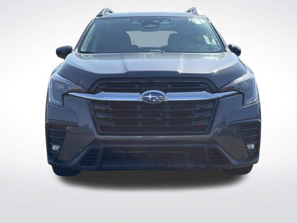 Used 2024 Subaru Ascent Limited 7-Passenger SUV