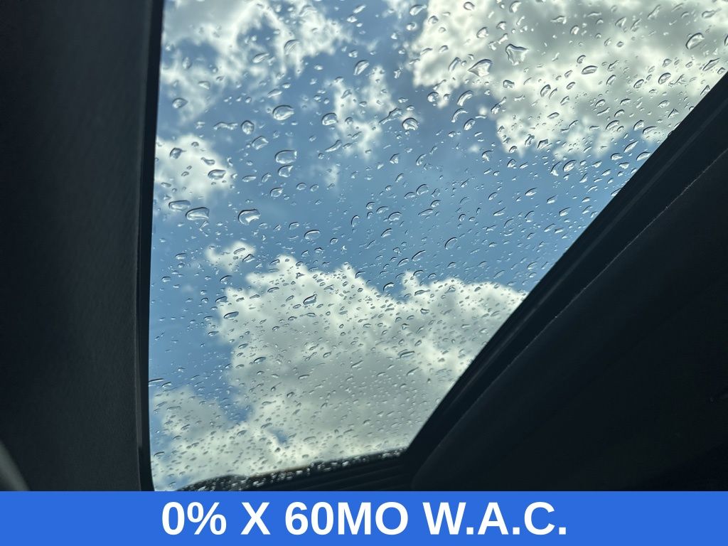 2026 Subaru Outback Wilderness - Photo 22