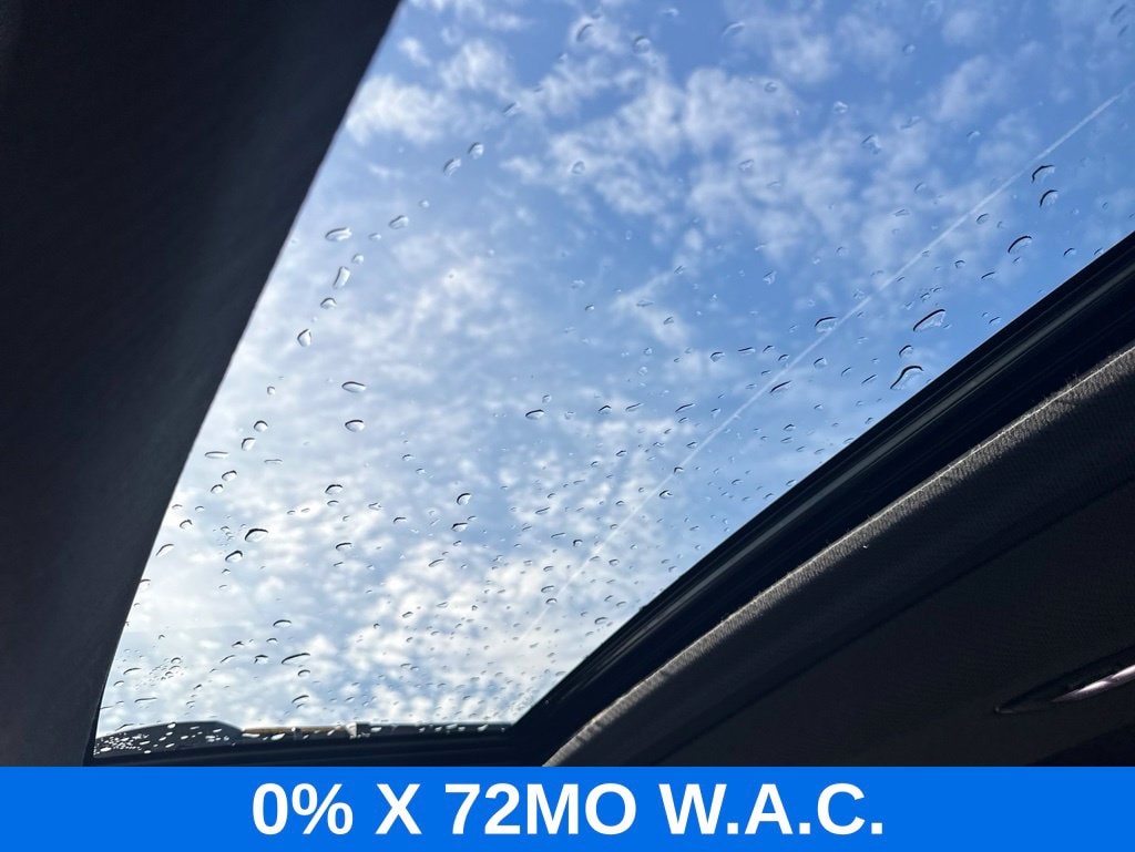 2026 Subaru Outback Wilderness - Photo 22