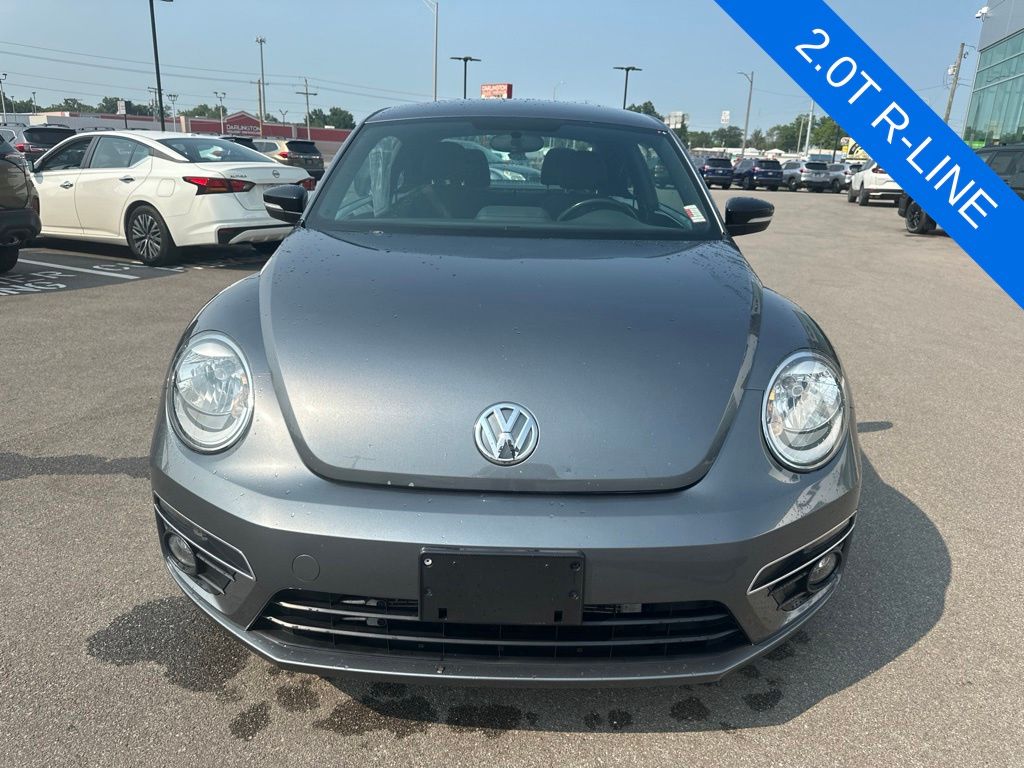3VWVT7AT6EM638544