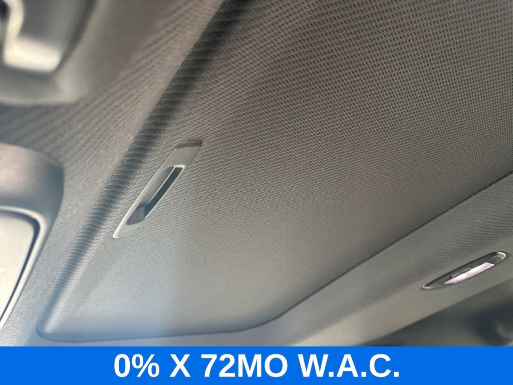 2026 Subaru Outback Wilderness - Photo 21