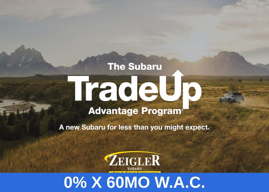 2026 Subaru Outback Wilderness - Photo 39