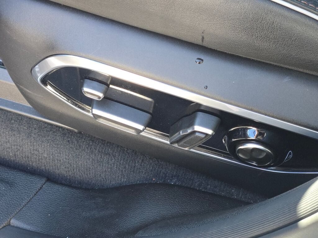 2023 Jeep Grand Cherokee Summit - Photo 22