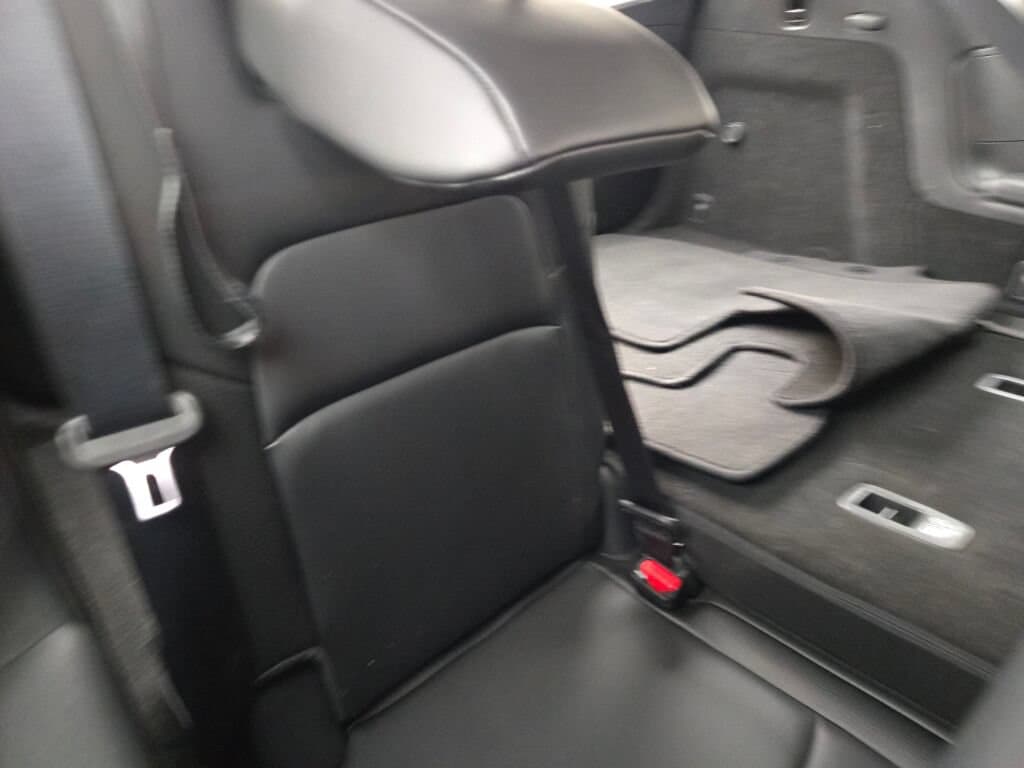 2025 Nissan Pathfinder SL - Photo 8