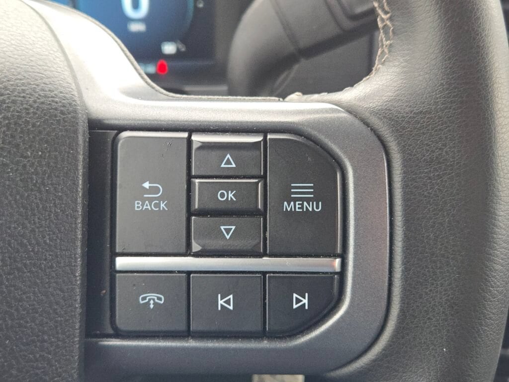 2024 Ford F-150 XLT - Photo 26